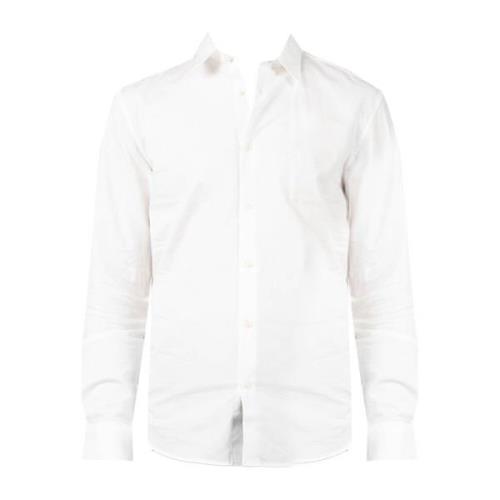 Overhemd Antony Morato , White , Heren