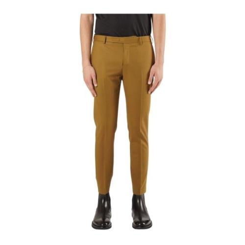 Chino PT Torino , Yellow , Heren