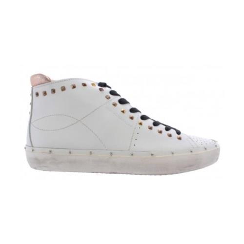 sneakers Rebecca Minkoff , White , Dames