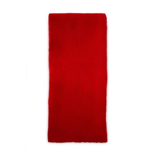 Winter Scarves Quira , Red , Dames