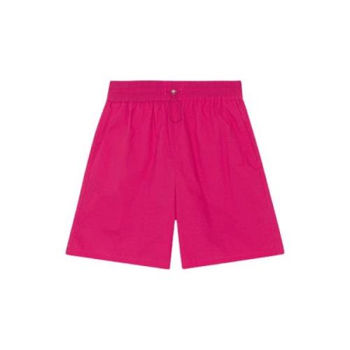 Casual Shorts Birgitte Herskind , Pink , Dames