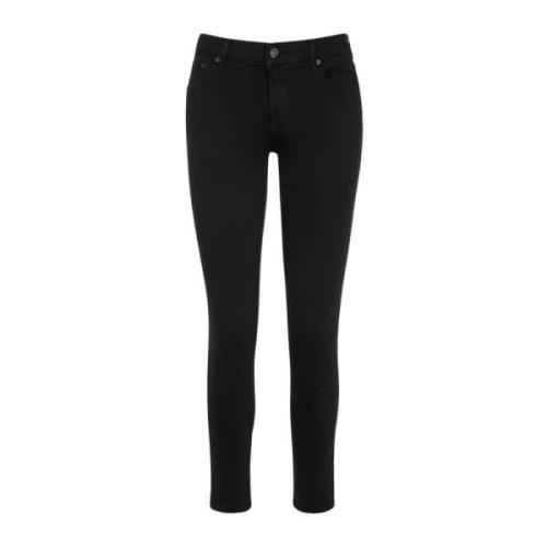 Skinny Jeans Citizens of Humanity , Black , Dames