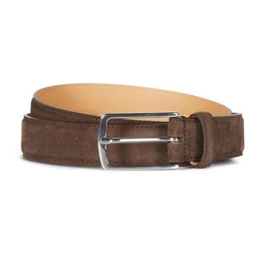 Riem Howard London , Brown , Heren