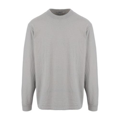 Sweatshirts John Elliott , Gray , Heren