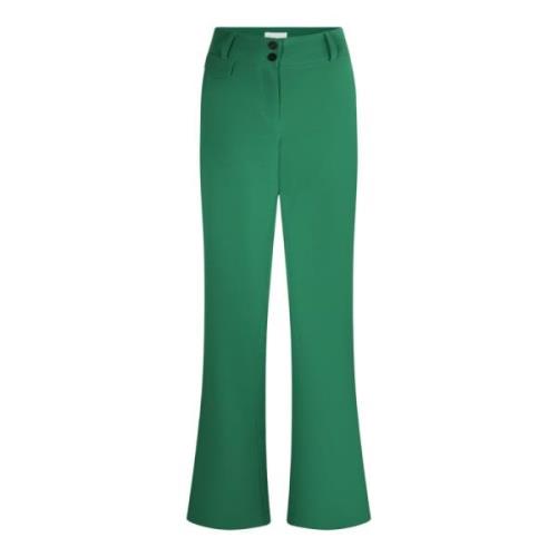 Linda Broek | Groen Jane Lushka , Green , Dames