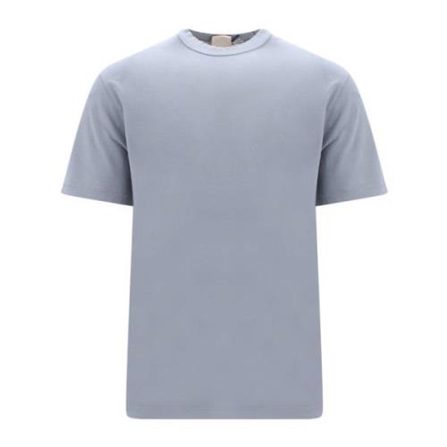T-Shirts Ten C , Gray , Heren