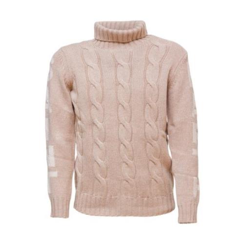 Coltrui MC2 Saint Barth , Beige , Heren