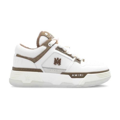 ‘Ma-1’ sneakers Amiri , White , Dames
