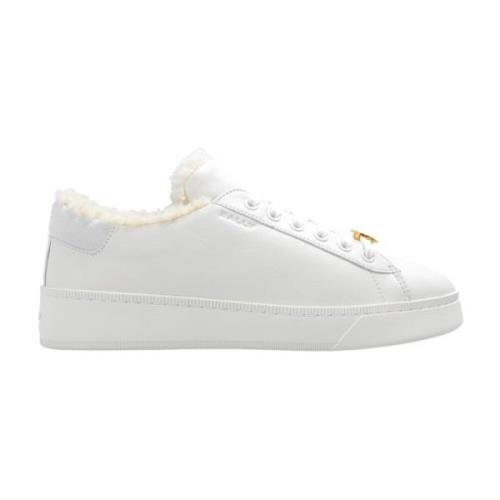 ‘Ryver’ sneakers Bally , White , Dames