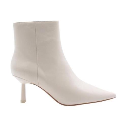 Georgette Enkellaars Lola Cruz , White , Dames