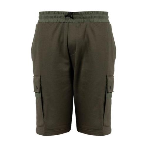 Shorts Antony Morato , Green , Heren