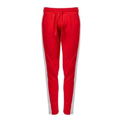 Trousers Antony Morato , Red , Heren