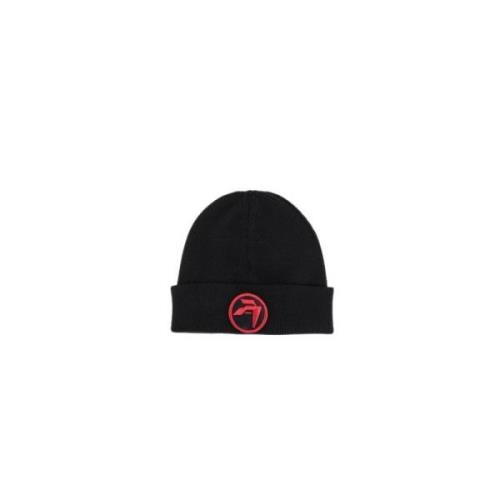 Beanie Ambush , Black , Unisex