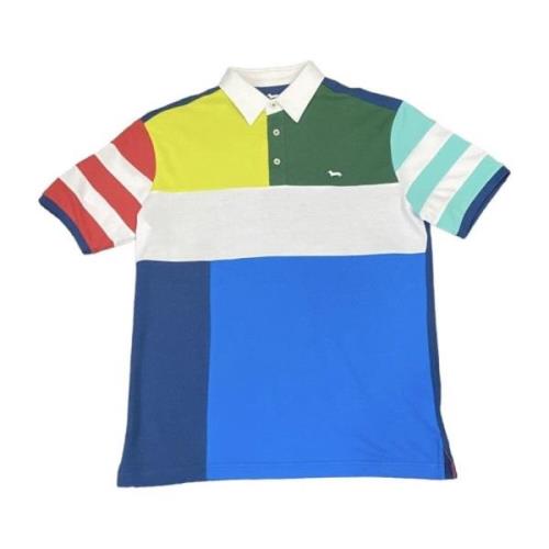 Knitwear Harmont & Blaine , Multicolor , Heren