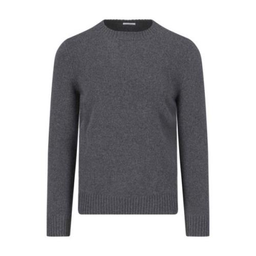 Grijze Sweaters voor Mannen Malo , Gray , Heren