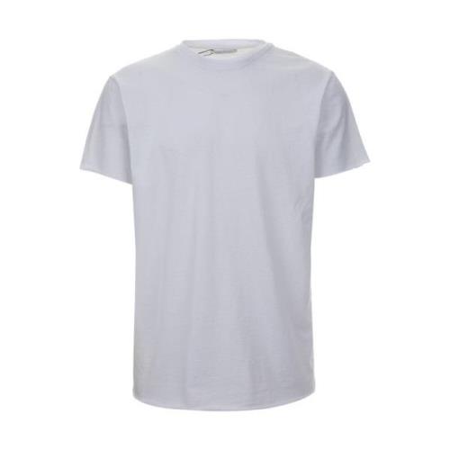 T-Shirts John Elliott , White , Heren