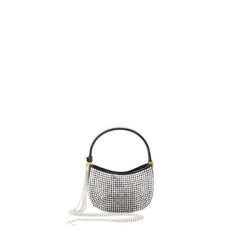 Handbags Magda Butrym , Black , Dames