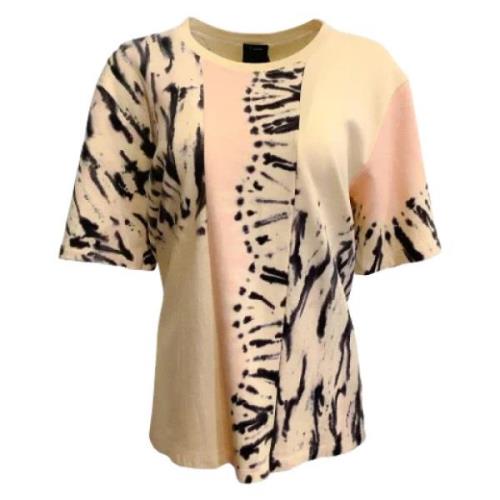 Pre-owned Cotton tops Proenza Schouler Pre-owned , Multicolor , Dames