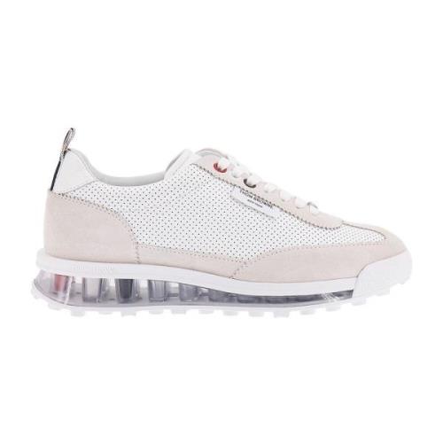 Sneakers Thom Browne , White , Dames