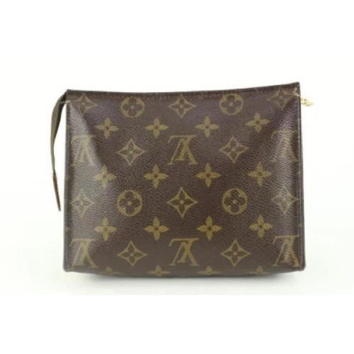 Tweedehands koppeling, Gemaakt in Frankrijk, Lengte: 7 Louis Vuitton V...