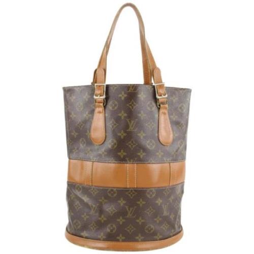 Leren Vintage Tassen, Gemaakt in de V.s., 12 Lengte Louis Vuitton Vint...