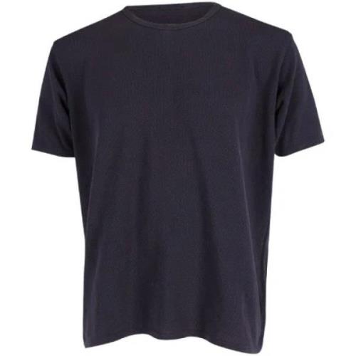 Pre-owned Cotton tops Acne Studios Pre-owned , Blue , Heren