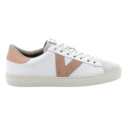 Schoenen Victoria , White , Dames