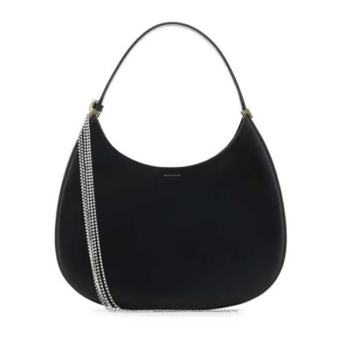 Handtas Magda Butrym , Black , Dames