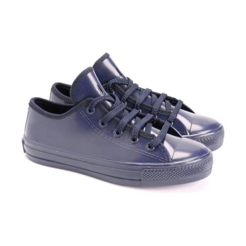 Lichtgewicht Conti Sneakers Liviana Conti , Blue , Dames