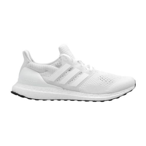 ‘Ultraboost 1.0’ sneakers Adidas , White , Heren