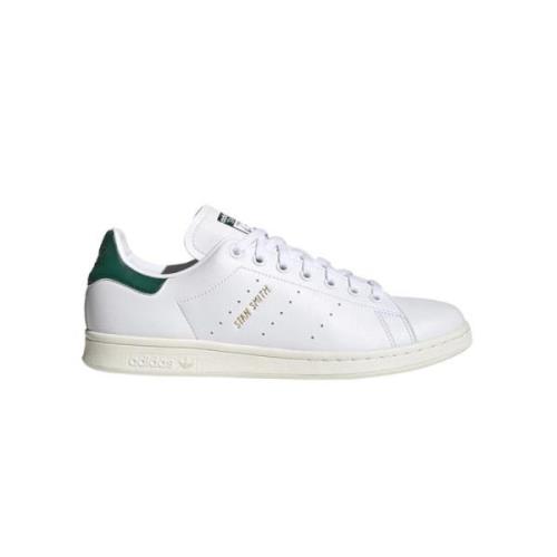 Stan Smith Sneakers Adidas , White , Dames