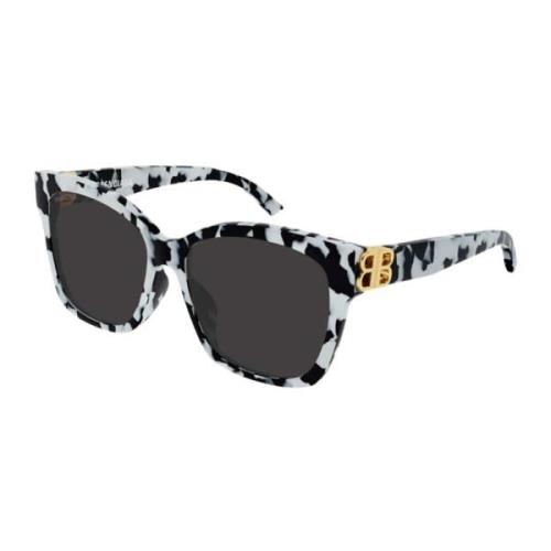 Sunglasses Balenciaga , Multicolor , Dames