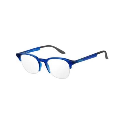 Glasses Carrera , Blue , Unisex