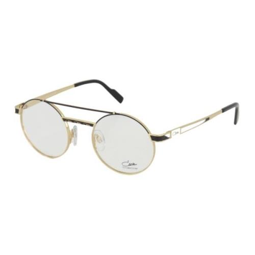 Sunglasses Cazal , Yellow , Unisex