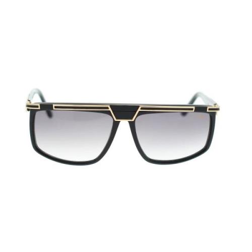 Zonnebril Cazal , Black , Unisex