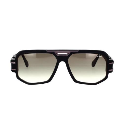 Zonnebril Cazal , Black , Unisex