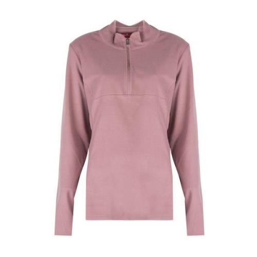 Blouse Champion , Pink , Dames