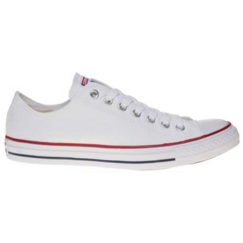 Sneakers Converse , White , Unisex
