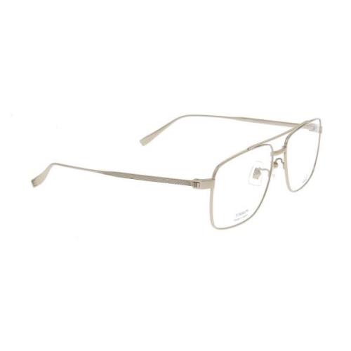 Glasses Dunhill , Gray , Unisex