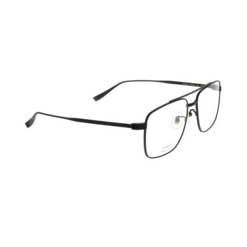 Glasses Dunhill , Black , Unisex