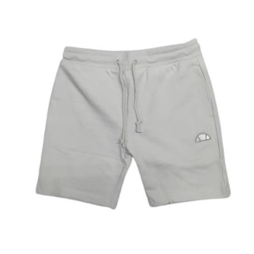 Bermuda Ellesse Dormo Ellesse , Gray , Heren