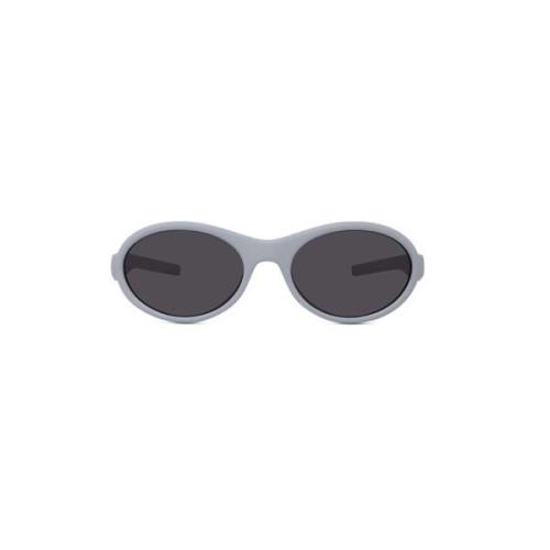 Grijze zonnebril voor vrouwen Givenchy , Gray , Dames
