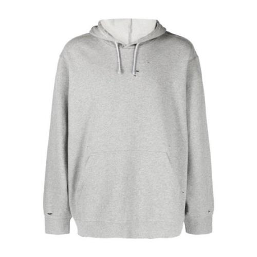 Grijze Sweaters Givenchy , Gray , Heren