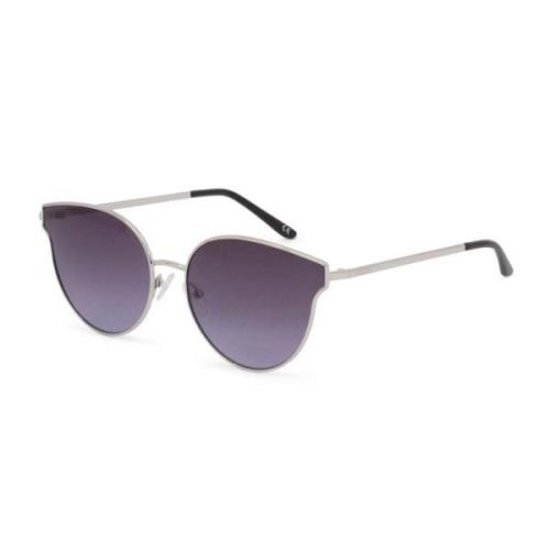 Zonnebril Guess , Gray , Dames