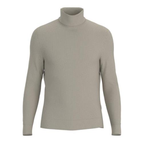 Coltrui Hugo Boss , White , Heren