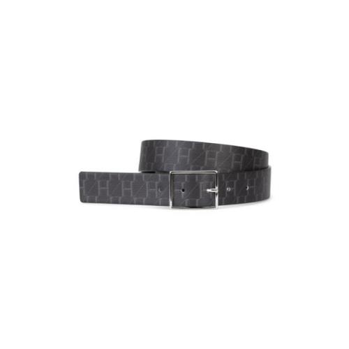 Riem Hugo Boss , Black , Dames