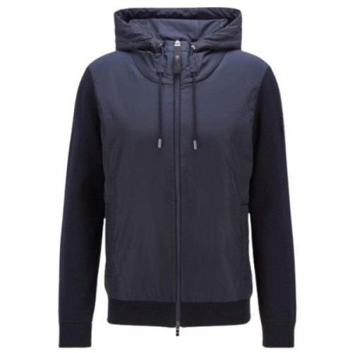 Doorritsbaar Hugo Boss , Blue , Dames