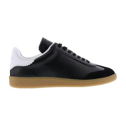 Bryce Isabel Marant , Black , Dames