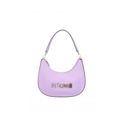 Bags Just Cavalli , Purple , Dames