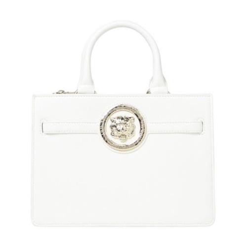 Bags Just Cavalli , White , Dames
